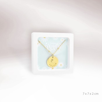 Mother's Day Pack - Necklace 2