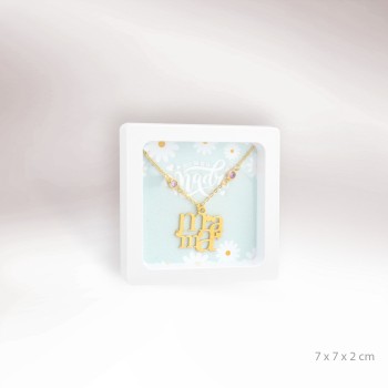 Pack de Dia das Mães -... 2