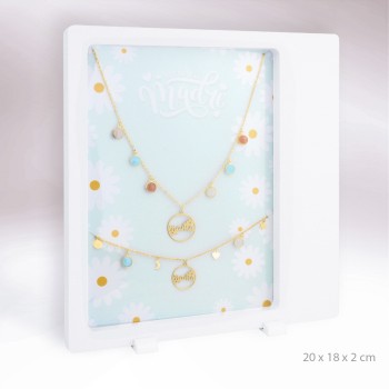 Mother's Day Pack -... 2