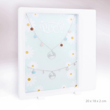 Pack Fête des Mères -... 2