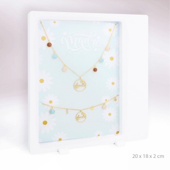 Mother's Day Pack -... 2