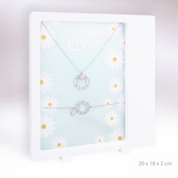 Mother's Day Pack -... 2