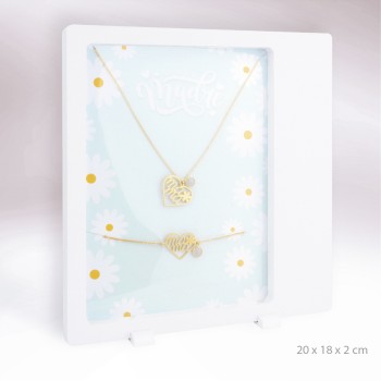 Pack de Dia das Mães -... 2