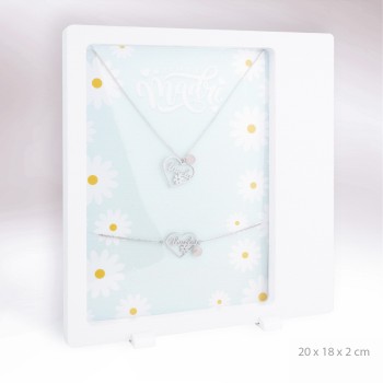 Pack Fête des Mères -... 2