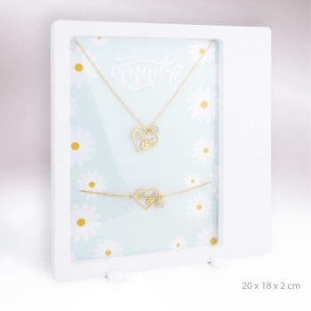 Mother's Day Pack -... 2