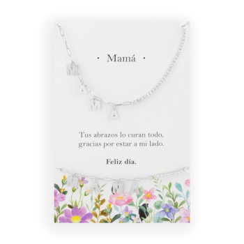 Mother's Day Pack -... 2