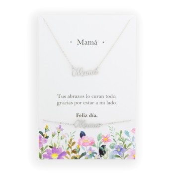 Mother's Day Pack -... 2