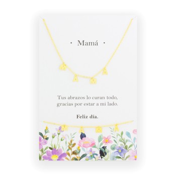 Pack Día de la Madre -... 2