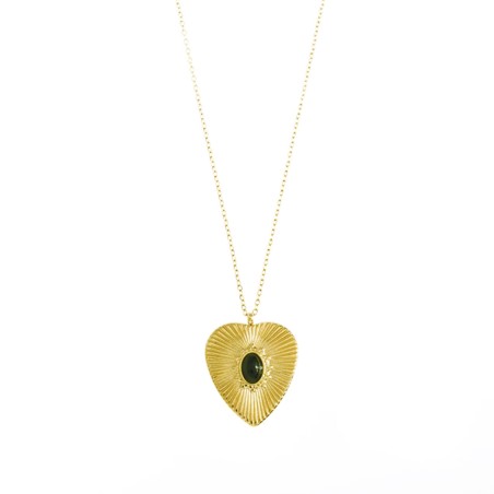 STAINLESS STEEL CATALOGUE Stainless Steel Necklaces
