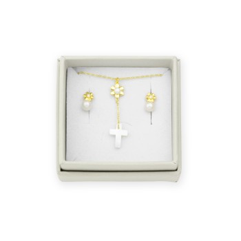 Sterling Silver Pack -... 2