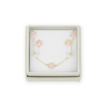 Sterling Silver Pack -... 2