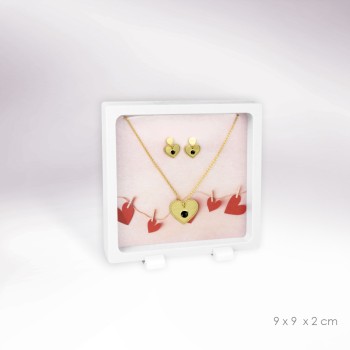 Packs de la Saint-Valentin... 2