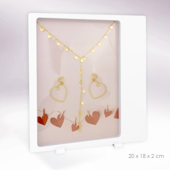 Packs de Dia dos Namorados... 2