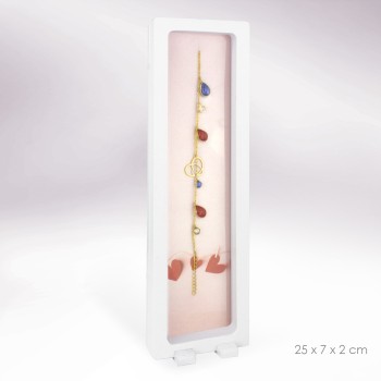 Packs de la Saint-Valentin... 2