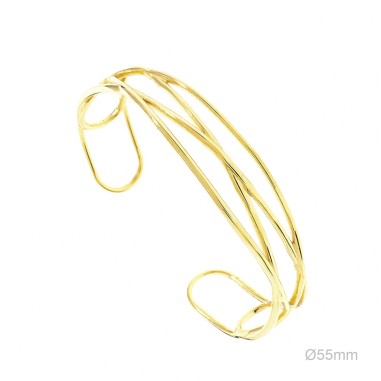 CATALOGUE D'ACIER Bracelets en Acier