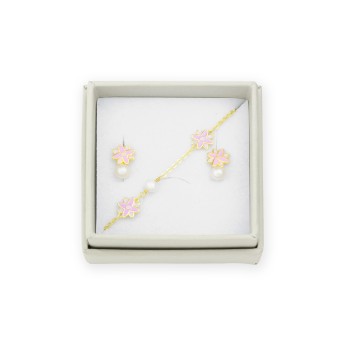 Prata Esterlina Pack -... 2