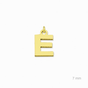 E 2