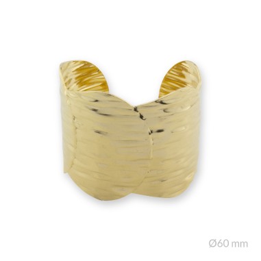 Bracelet en Acier