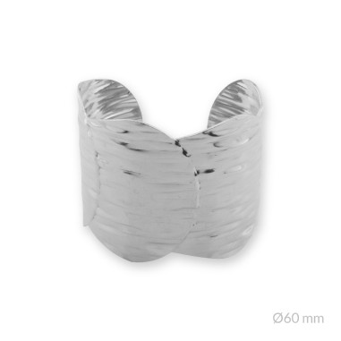 Stainless Steel Bracelet