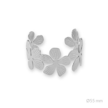 Stainless Steel Bracelet