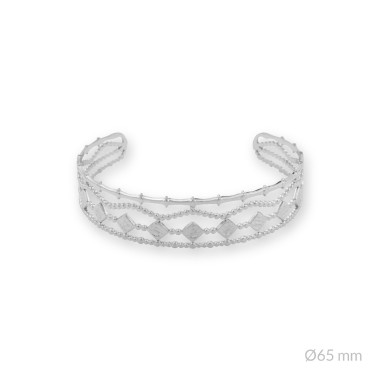 Stainless Steel Bracelet