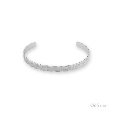 Stainless Steel Bracelet