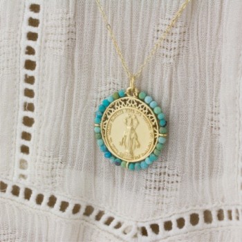 Gargantilla de Plata de Ley... 2