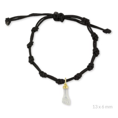 Bracelet en Argent