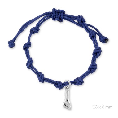 Bracelet en Argent