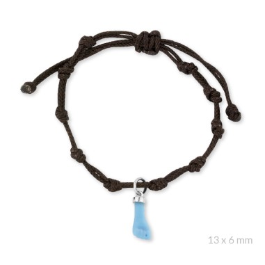 Bracelet en Argent