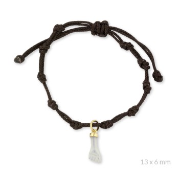Bracelet en Argent