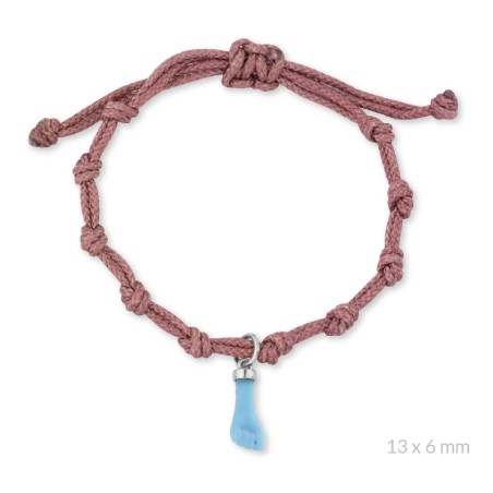 Sterling Silver Bracelet