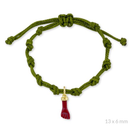 Sterling Silver Bracelet