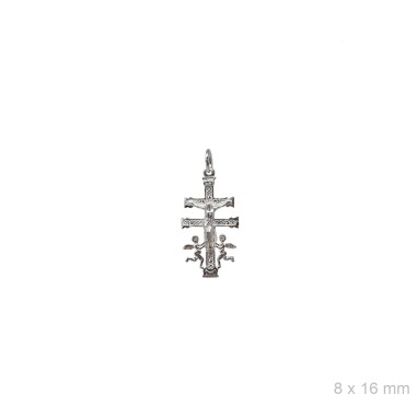 Pendants Sterling silver