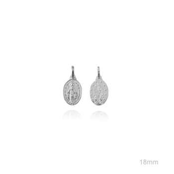 Pendants Sterling silver