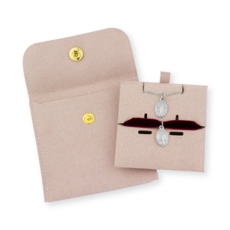 Pack de Prata Esterlina | Gargantilha e pulseira