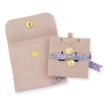 Pack de Prata Esterlina |...