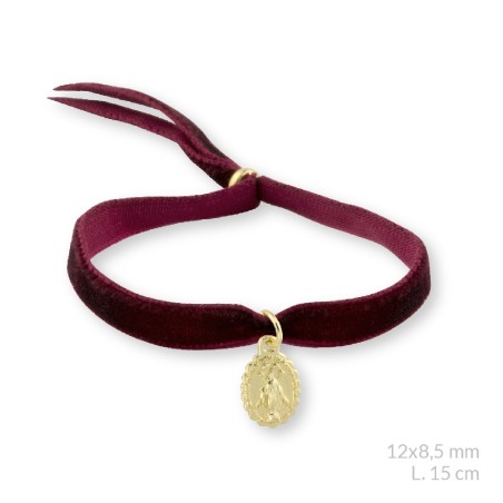 Pulseira de Prata Esterlina