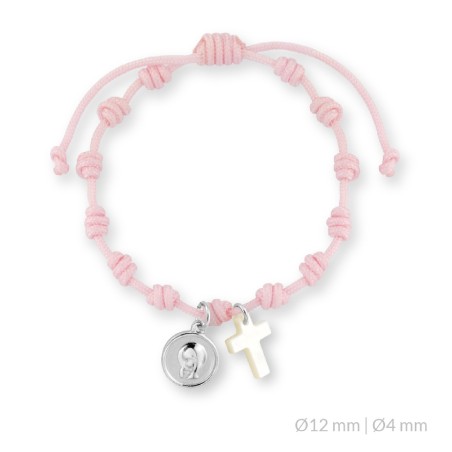 Sterling Silver Bracelet