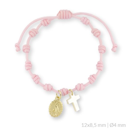 Sterling Silver Bracelet