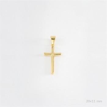 Pendentif en Argent