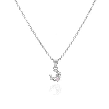 Necklaces Cubic Zirconium 2