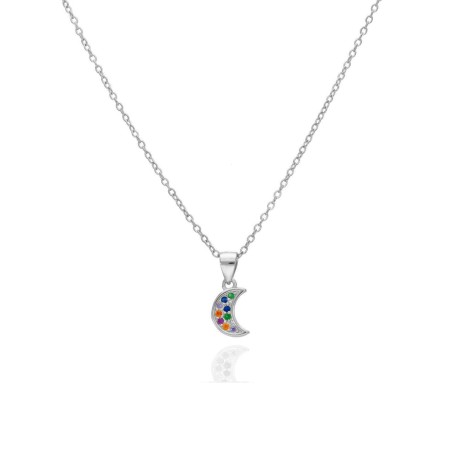 Necklaces Cubic Zirconium