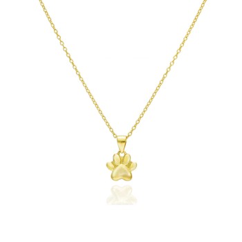 Necklaces Sterling silver 2