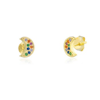 Earrings Cubic Zirconium
