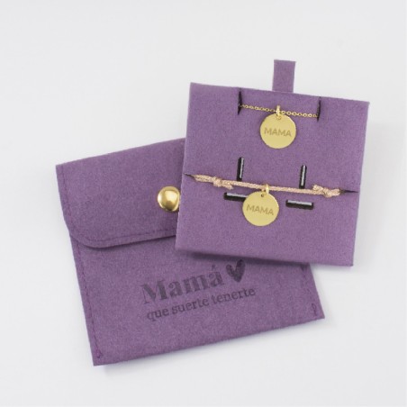 Pack de Prata Esterlina | Gargantilha e pulseira