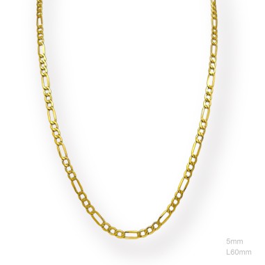 CATALOGUE D'ACIER Chokers et chaînes en Acier