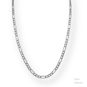 CATALOGUE D'ACIER Chokers...