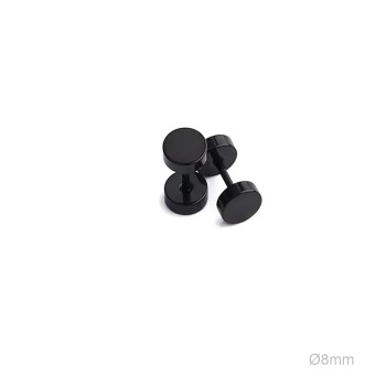 CATALOGUE D'ACIER Boucles...