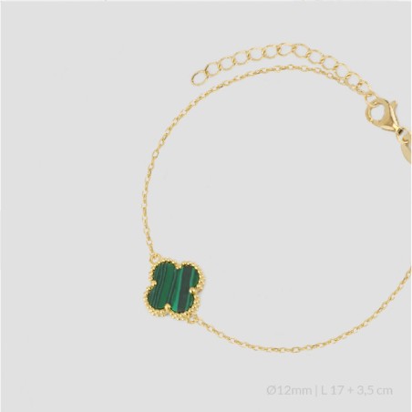 Sterling Silver Bracelet